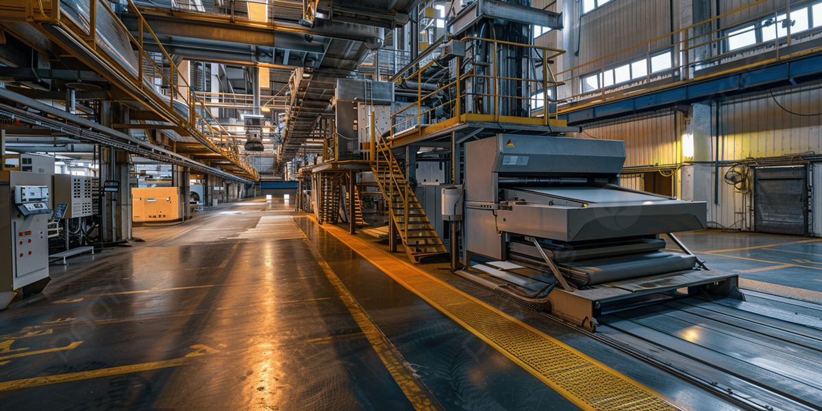 Güvenlik kamera sistemi