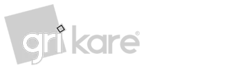 Grikare Logo