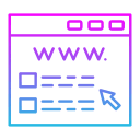 barındırma eposta web sitesi
