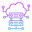 sunucu server storage