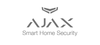 ajax alarm