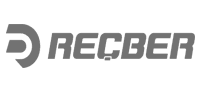 recber kablo