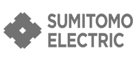 sumitomo