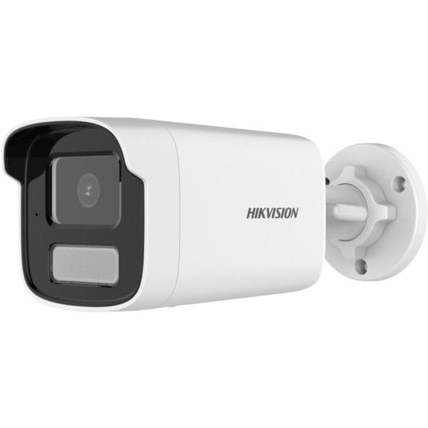 Hikvision DS-2CDT4041G2-LIUF - Görsel 3