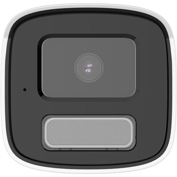 Hikvision DS-2CDT4041G2-LIUF - Görsel 2
