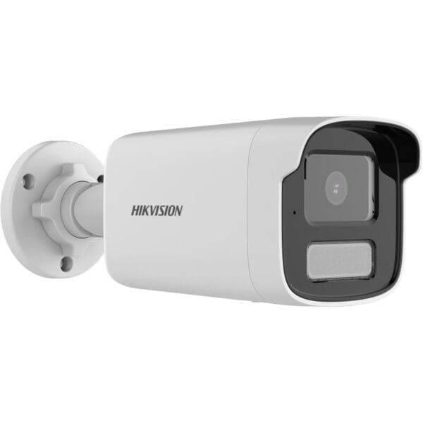 Hikvision DS-2CDT4041G2-LIUF