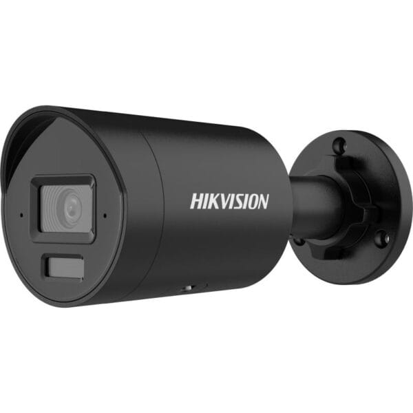 Hikvision DS-2CDT4043G2-LI2U - Görsel 2