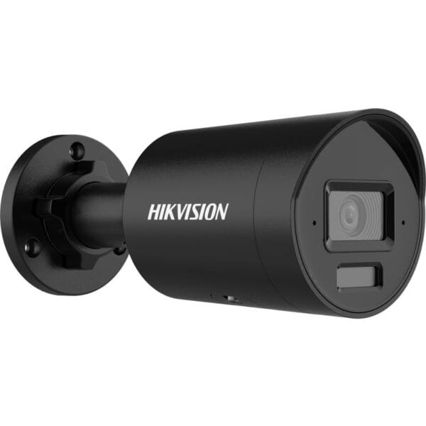 Hikvision DS-2CDT4043G2-LI2U - Görsel 3