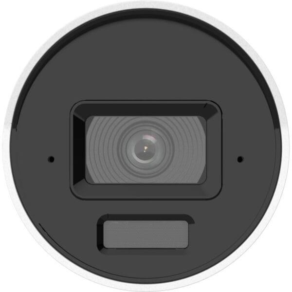 Hikvision DS-2CDT4043G2-LI2U - Görsel 4