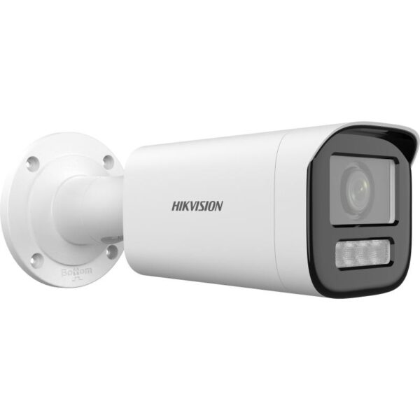 Hikvision DS-2CDT4641G2-LIZSU - Görsel 2