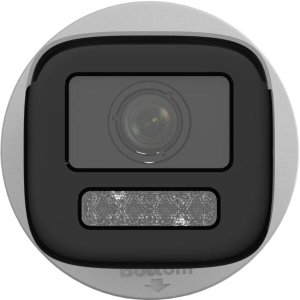 Hikvision DS-2CDT4641G2-LIZSU - Görsel 3
