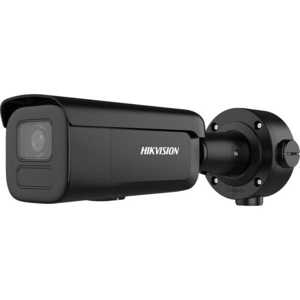 Hikvision DS-2CDT4646G2HT-IZS