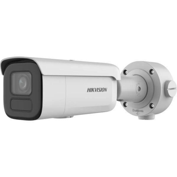 Hikvision DS-2CDT4646G2HT-IZS - Görsel 2