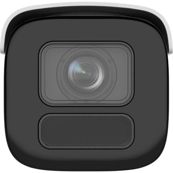 Hikvision DS-2CDT4646G2HT-IZS - Görsel 3