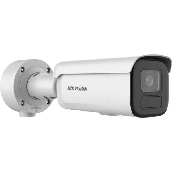 Hikvision DS-2CDT4646G2HT-IZS - Görsel 4