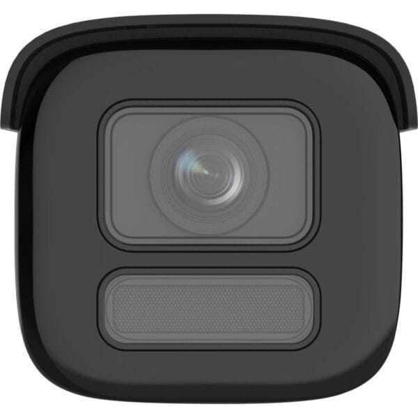 Hikvision DS-2CDT4647G2HT-LIZS - Görsel 2