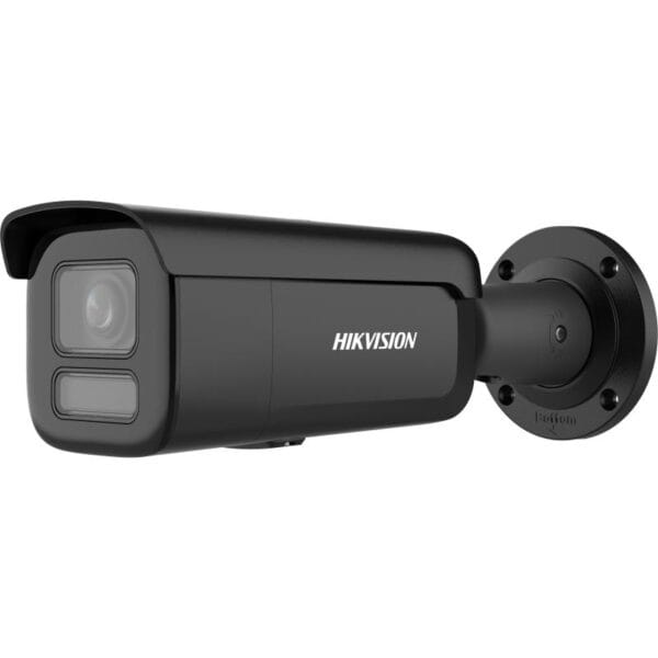 Hikvision DS-2CDT4647G2HT-LIZS - Görsel 3