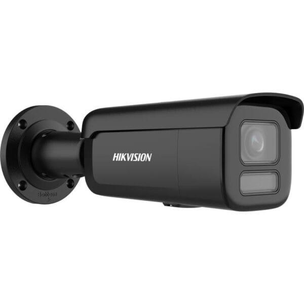 Hikvision DS-2CDT4647G2HT-LIZS - Görsel 4