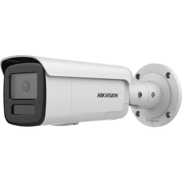Hikvision DS-2CDT4T46G2H-IS2U/SL