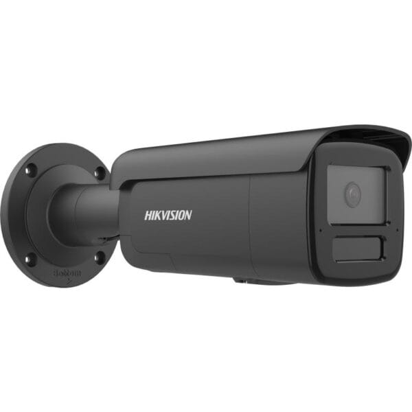 Hikvision DS-2CDT4T46G2H-IS2U/SL - Görsel 3