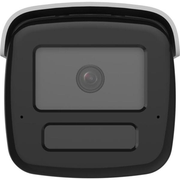 Hikvision DS-2CDT4T46G2H-IS2U/SL - Görsel 4
